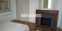 appartement à BERGERAC (24100)