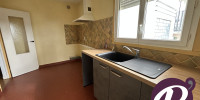 appartement à BERGERAC (24100)