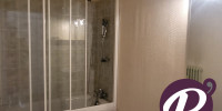 appartement à BERGERAC (24100)