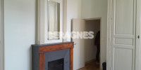 appartement à BERGERAC (24100)