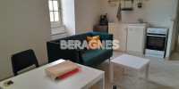 appartement à BERGERAC (24100)