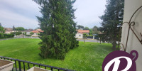 appartement à BERGERAC (24100)