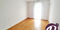 appartement à BERGERAC (24100)