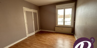 appartement à BERGERAC (24100)