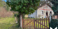 maison à PERIGUEUX (24000)