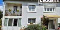 maison à PERIGUEUX (24000)