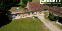 maison à PERIGUEUX (24000)