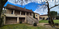 maison à PERIGUEUX (24000)