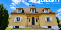 maison à PERIGUEUX (24000)