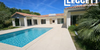 maison à PERIGUEUX (24000)