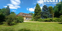 maison à PERIGUEUX (24000)