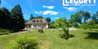 maison à PERIGUEUX (24000)