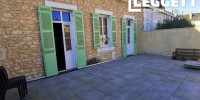 maison à PERIGUEUX (24000)