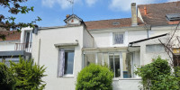 maison à PERIGUEUX (24000)