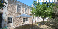 maison à PERIGUEUX (24000)