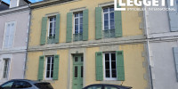 maison à PERIGUEUX (24000)
