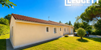 maison à PERIGUEUX (24000)