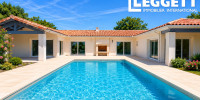 maison à PERIGUEUX (24000)