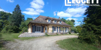 maison à PERIGUEUX (24000)