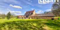 maison à PERIGUEUX (24000)