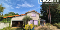 maison à PERIGUEUX (24000)