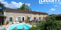 maison à PERIGUEUX (24000)