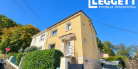 maison à PERIGUEUX (24000)