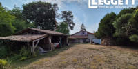 maison à PERIGUEUX (24000)