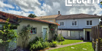 maison à PERIGUEUX (24000)