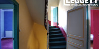 maison à PERIGUEUX (24000)