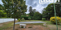 maison à PERIGUEUX (24000)