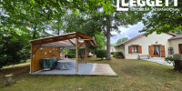 maison à PERIGUEUX (24000)