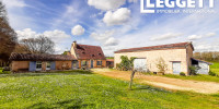 maison à PERIGUEUX (24000)