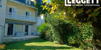 maison à PERIGUEUX (24000)