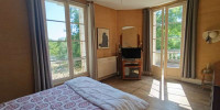 maison à PERIGUEUX (24000)