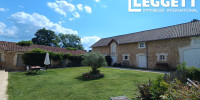 maison à PERIGUEUX (24000)