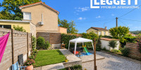 maison à PERIGUEUX (24000)