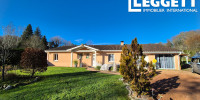 maison à PERIGUEUX (24000)