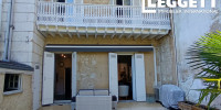 maison à PERIGUEUX (24000)