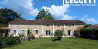 maison à PERIGUEUX (24000)