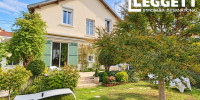 maison à PERIGUEUX (24000)