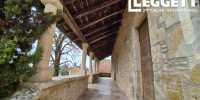 maison à PERIGUEUX (24000)