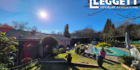 maison à PERIGUEUX (24000)