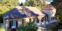maison à BERGERAC (24100)
