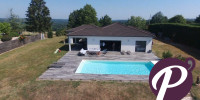 maison à BERGERAC (24100)