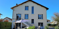 maison à BERGERAC (24100)