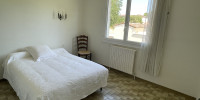 maison à BERGERAC (24100)