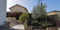 maison à BERGERAC (24100)