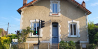 maison à BERGERAC (24100)