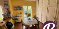 maison à BERGERAC (24100)